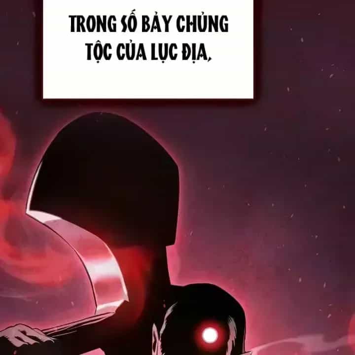 Kiếm Sư Thực Kiếm - Chương 42 - ảnh 198