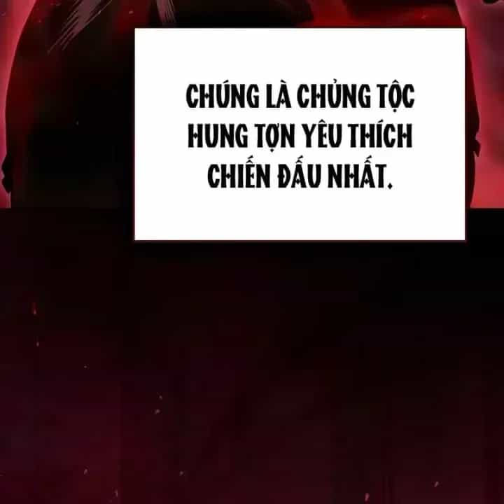 Kiếm Sư Thực Kiếm - Chương 42 - ảnh 200