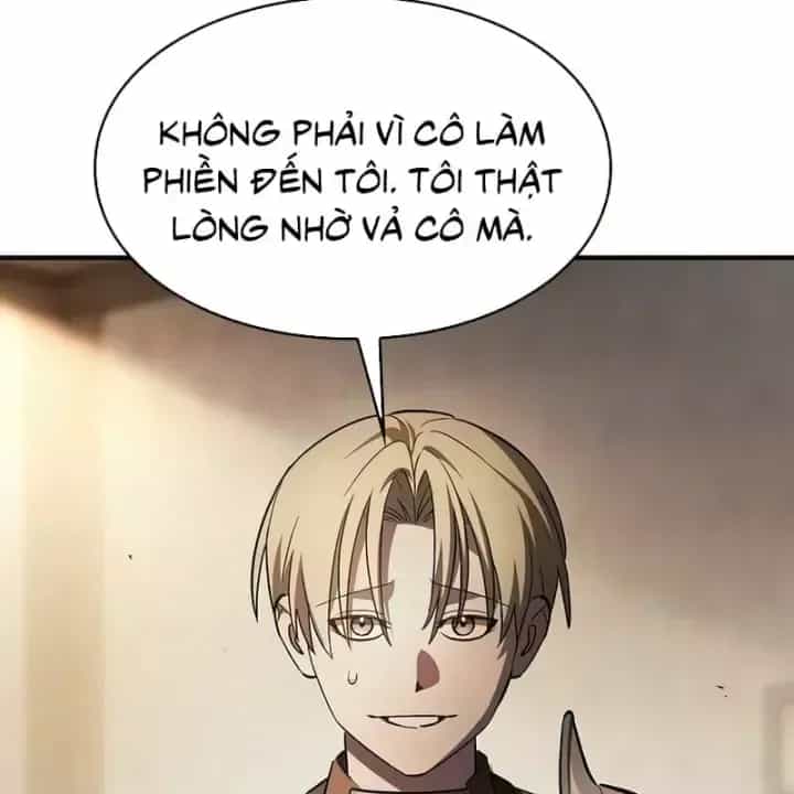 Kiếm Sư Thực Kiếm - Chương 42 - ảnh 22