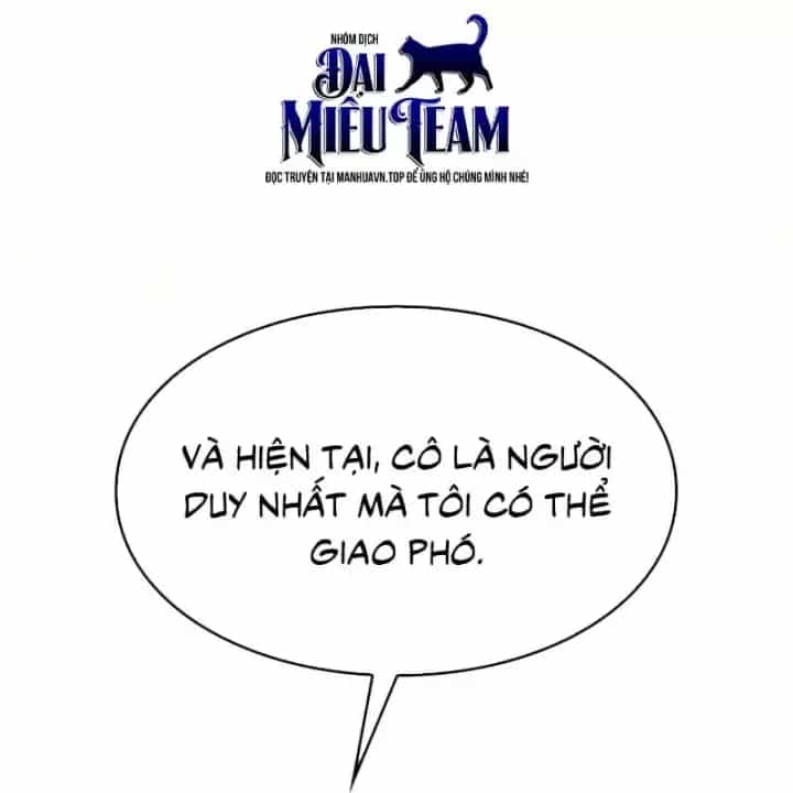 Kiếm Sư Thực Kiếm - Chương 42 - ảnh 24
