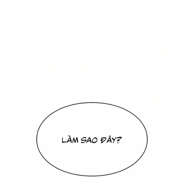Kiếm Sư Thực Kiếm - Chương 42 - ảnh 43