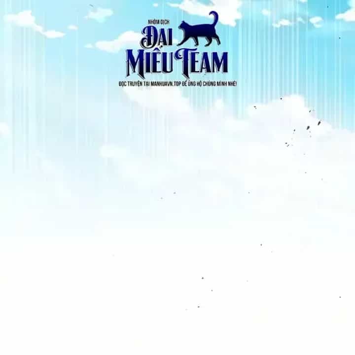 Kiếm Sư Thực Kiếm - Chương 42 - ảnh 50