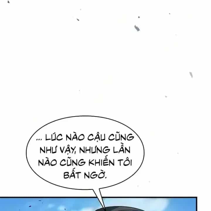Kiếm Sư Thực Kiếm - Chương 42 - ảnh 54