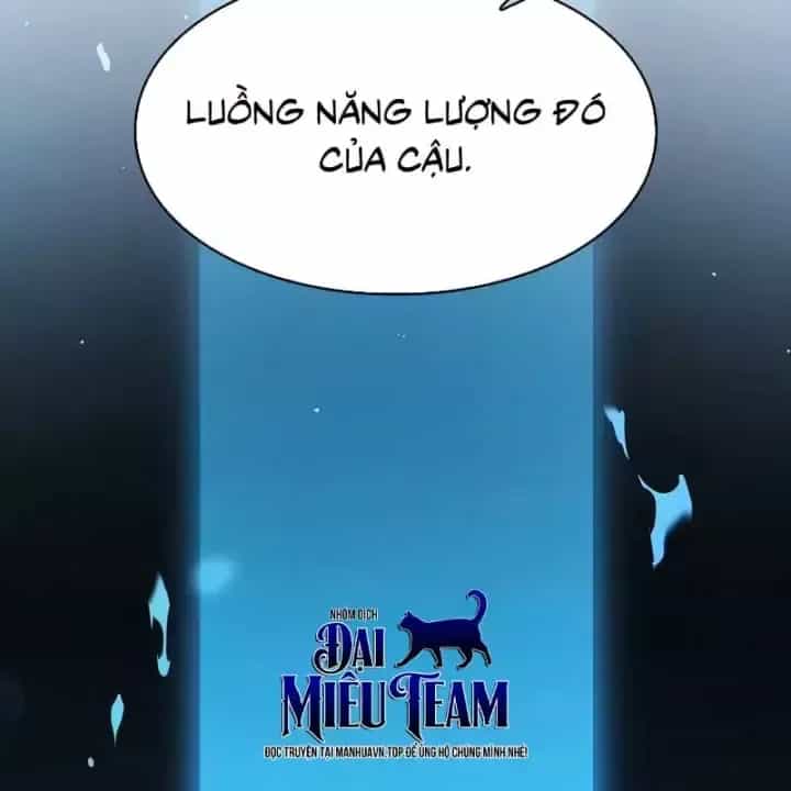 Kiếm Sư Thực Kiếm - Chương 42 - ảnh 57