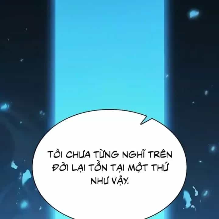 Kiếm Sư Thực Kiếm - Chương 42 - ảnh 58