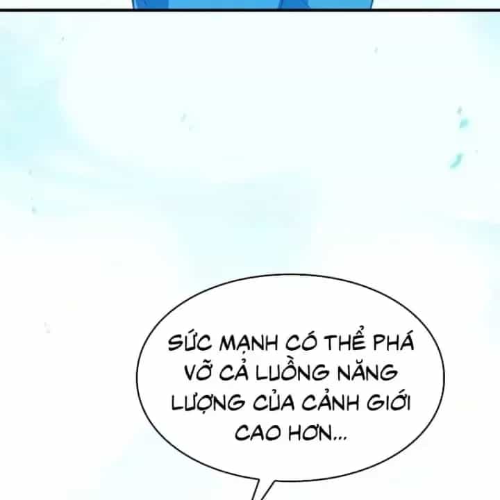 Kiếm Sư Thực Kiếm - Chương 42 - ảnh 61