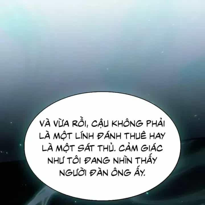 Kiếm Sư Thực Kiếm - Chương 42 - ảnh 63