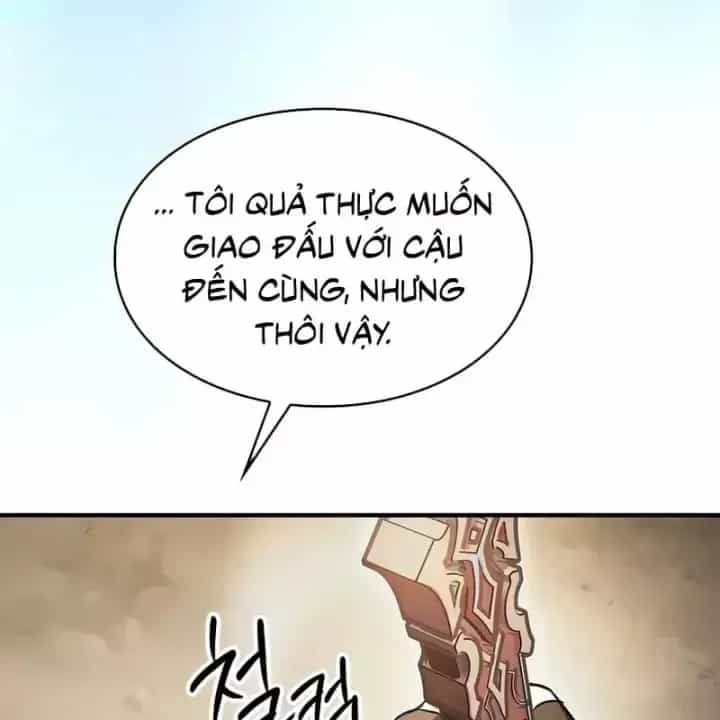Kiếm Sư Thực Kiếm - Chương 42 - ảnh 67