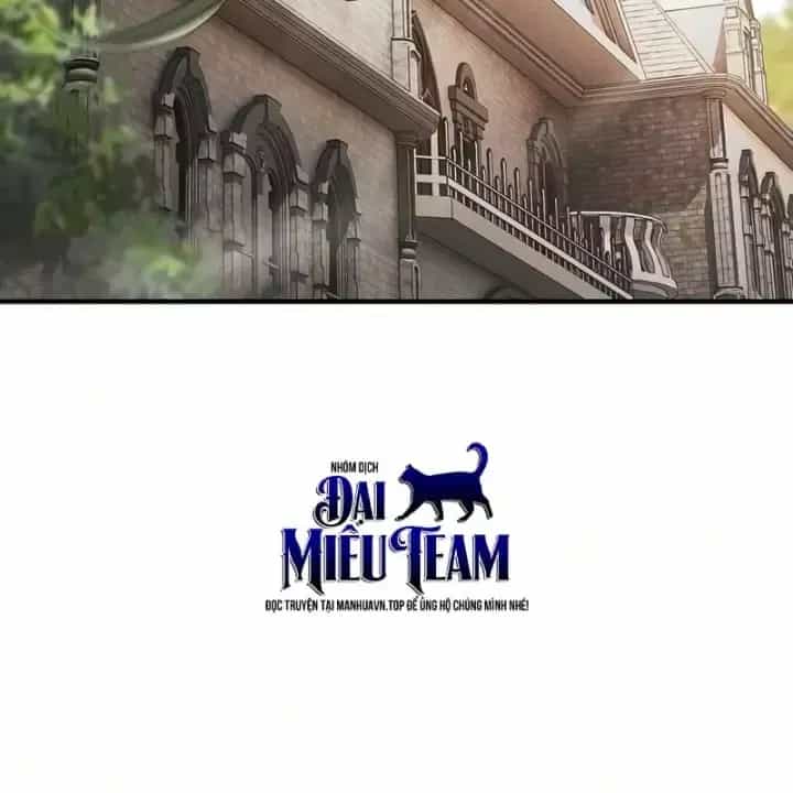 Kiếm Sư Thực Kiếm - Chương 42 - ảnh 7