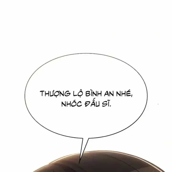 Kiếm Sư Thực Kiếm - Chương 42 - ảnh 79