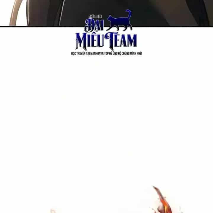 Kiếm Sư Thực Kiếm - Chương 42 - ảnh 82