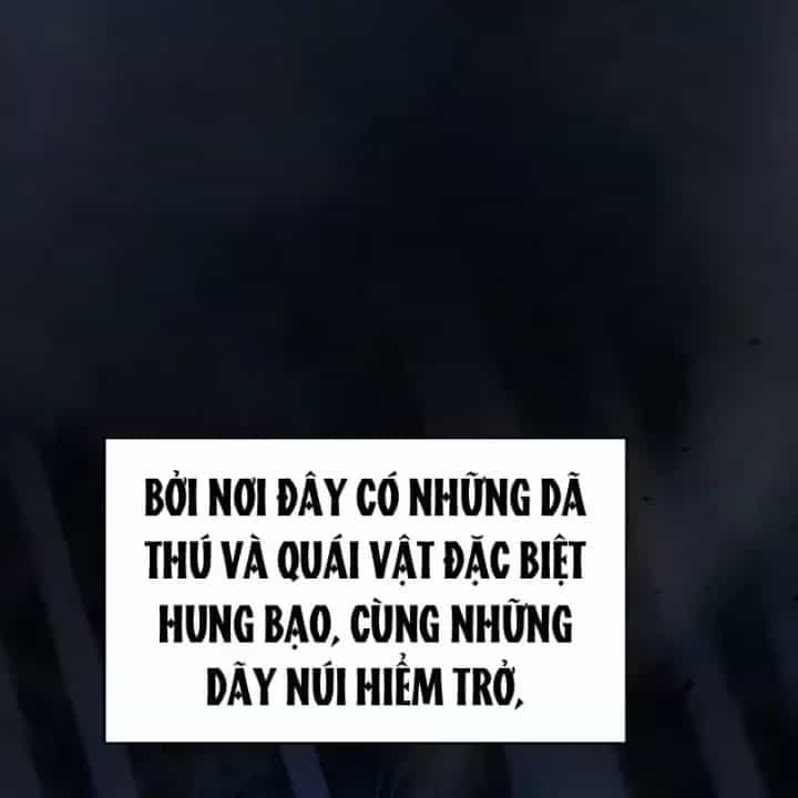Kiếm Sư Thực Kiếm - Chương 42 - ảnh 88