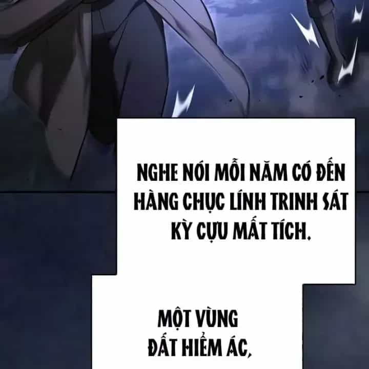 Kiếm Sư Thực Kiếm - Chương 42 - ảnh 90