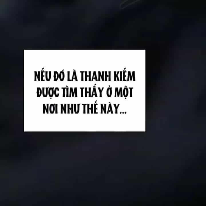 Kiếm Sư Thực Kiếm - Chương 42 - ảnh 97