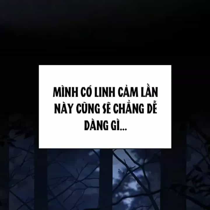 Kiếm Sư Thực Kiếm - Chương 42 - ảnh 98