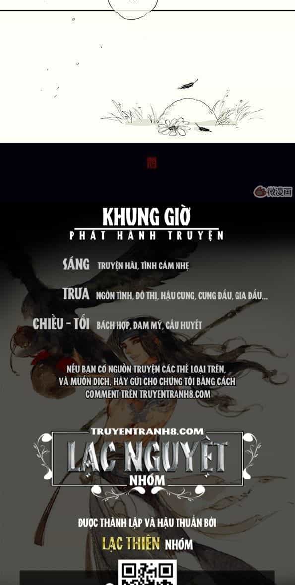 Kiếm Tam Hệ Liệt - Chương 11 - ảnh 5