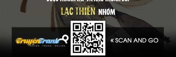 Kiếm Tam Hệ Liệt - Chương 3 - ảnh 7