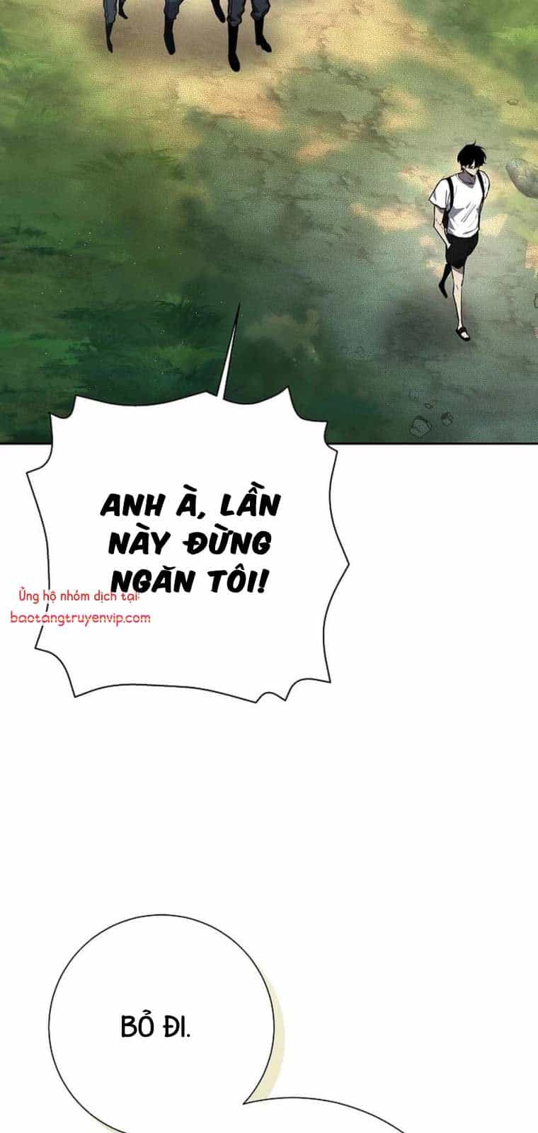 Kiếm Thần Đến Từ Thế Giới Diệt Vong - Chương 1 - ảnh 100
