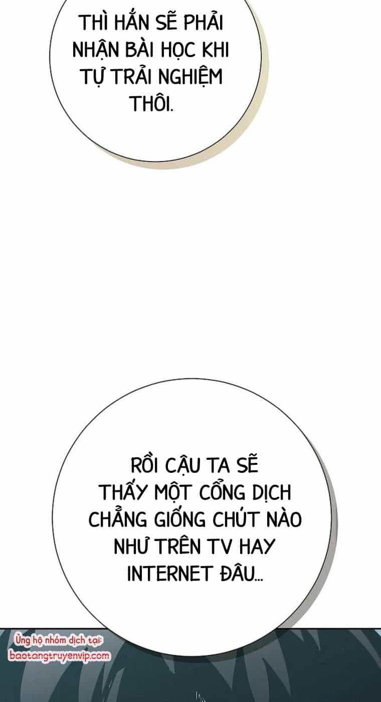 Kiếm Thần Đến Từ Thế Giới Diệt Vong - Chương 1 - ảnh 102