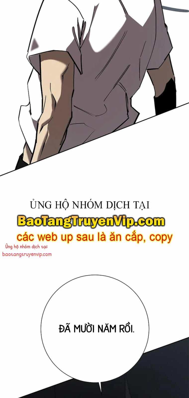 Kiếm Thần Đến Từ Thế Giới Diệt Vong - Chương 1 - ảnh 112
