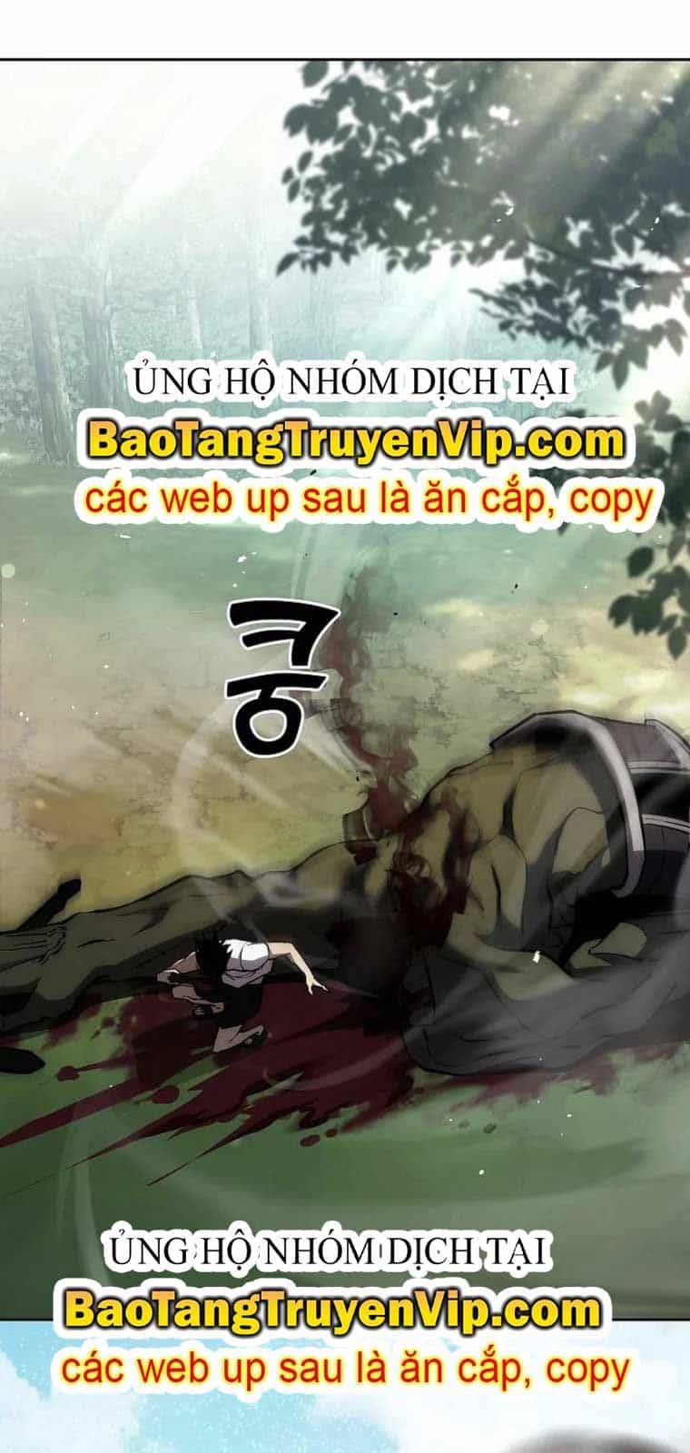 Kiếm Thần Đến Từ Thế Giới Diệt Vong - Chương 1 - ảnh 120
