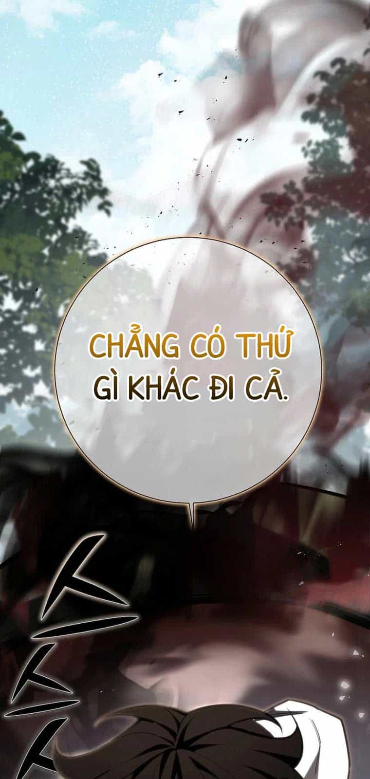 Kiếm Thần Đến Từ Thế Giới Diệt Vong - Chương 1 - ảnh 121