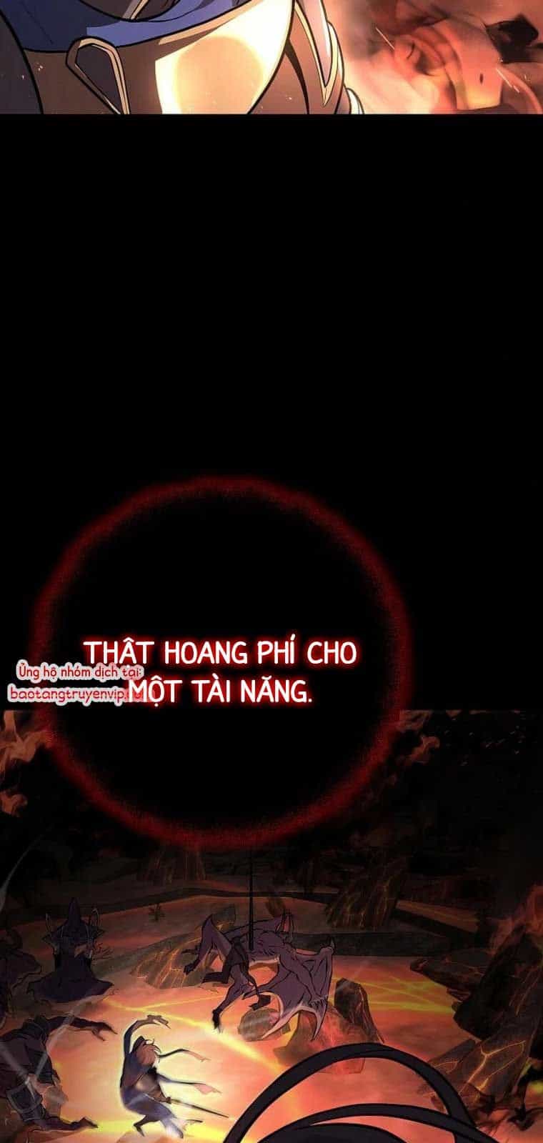 Kiếm Thần Đến Từ Thế Giới Diệt Vong - Chương 1 - ảnh 22