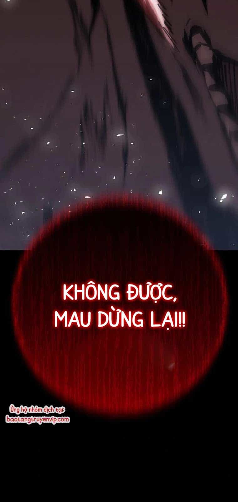 Kiếm Thần Đến Từ Thế Giới Diệt Vong - Chương 1 - ảnh 59