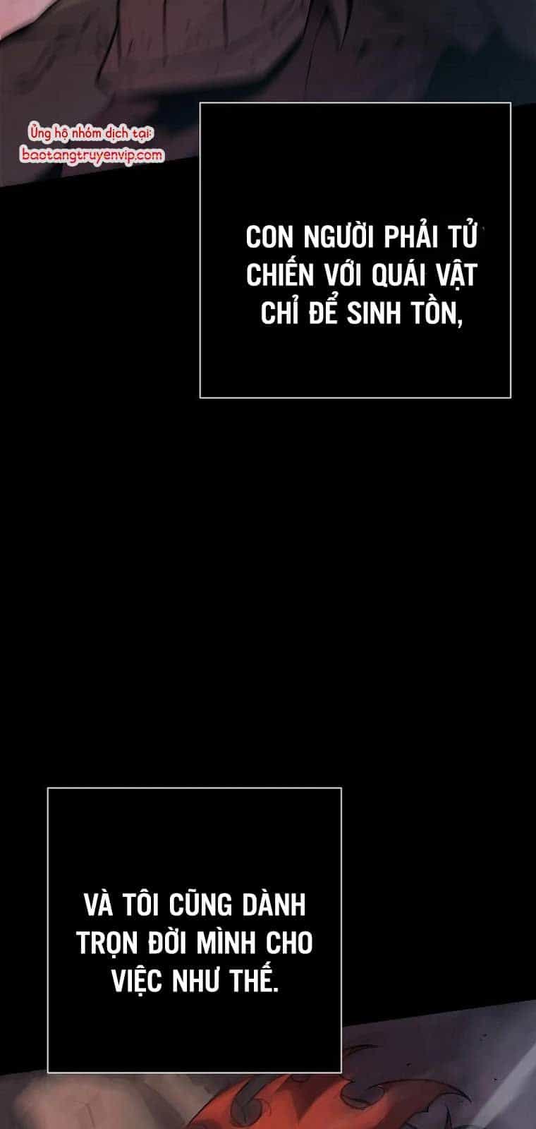Kiếm Thần Đến Từ Thế Giới Diệt Vong - Chương 1 - ảnh 6
