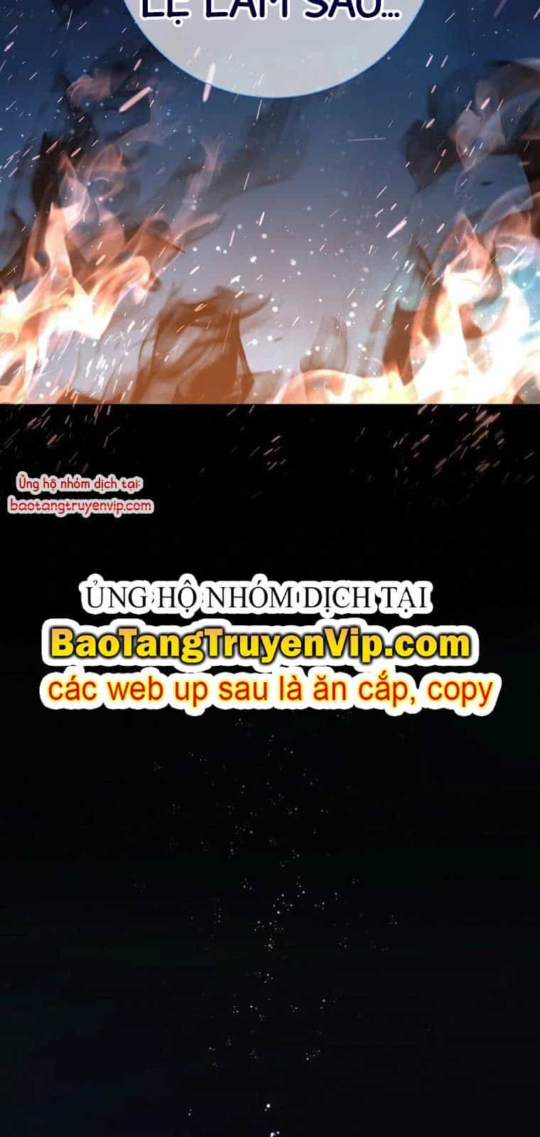 Kiếm Thần Đến Từ Thế Giới Diệt Vong - Chương 1 - ảnh 66