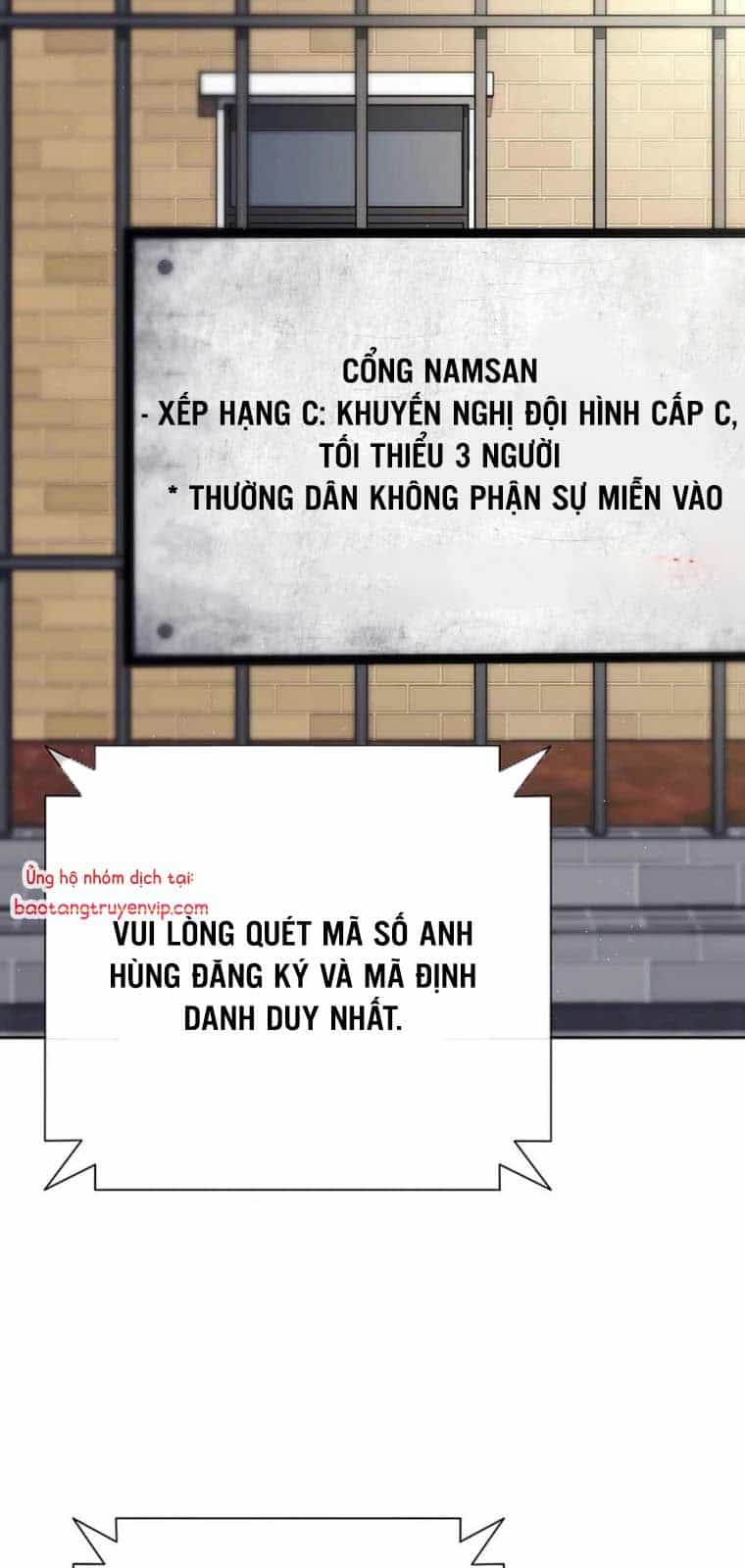Kiếm Thần Đến Từ Thế Giới Diệt Vong - Chương 1 - ảnh 72