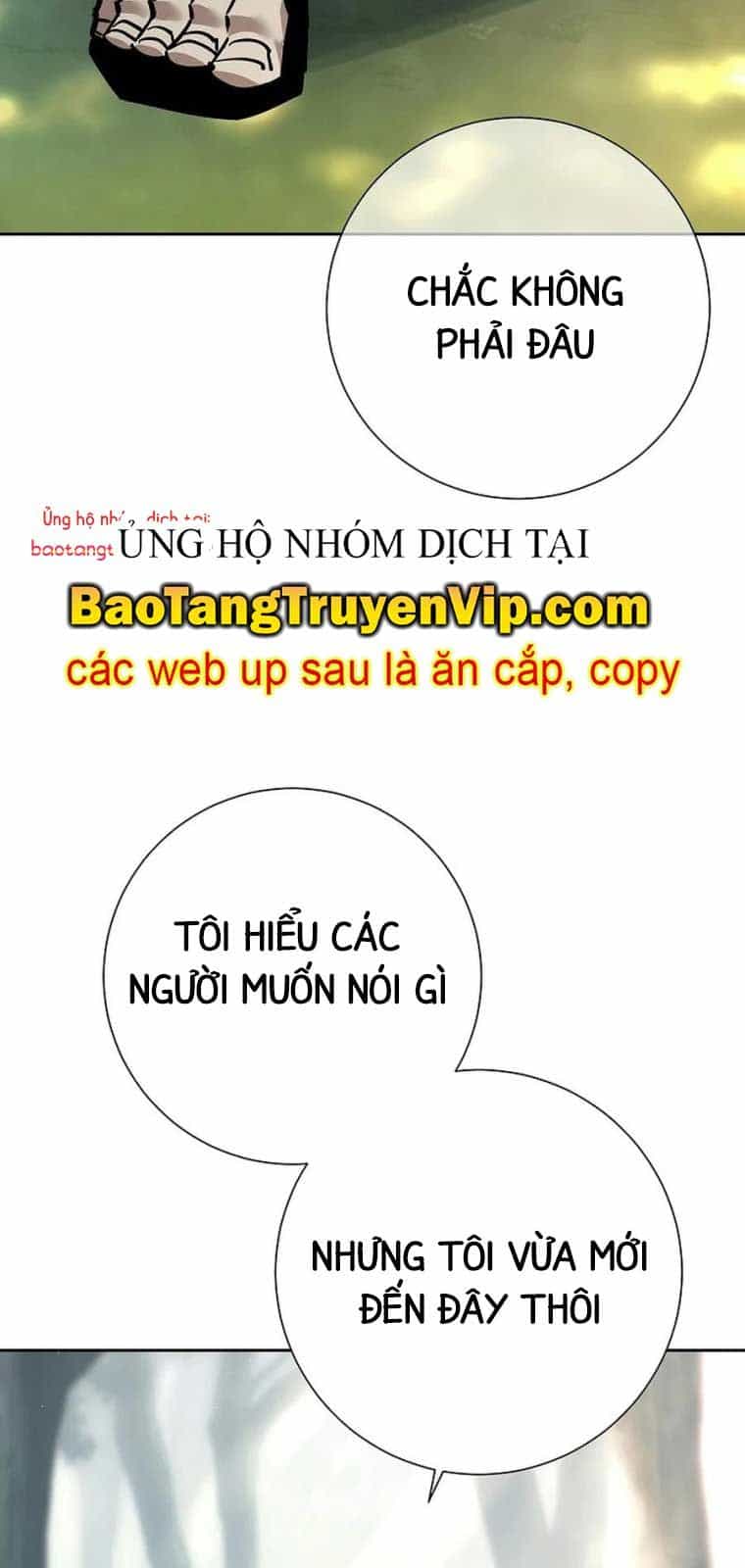 Kiếm Thần Đến Từ Thế Giới Diệt Vong - Chương 1 - ảnh 91