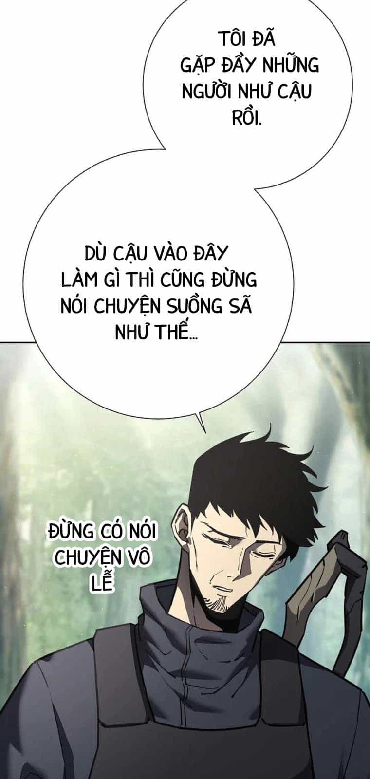 Kiếm Thần Đến Từ Thế Giới Diệt Vong - Chương 1 - ảnh 94