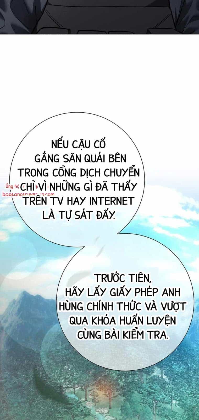 Kiếm Thần Đến Từ Thế Giới Diệt Vong - Chương 1 - ảnh 95