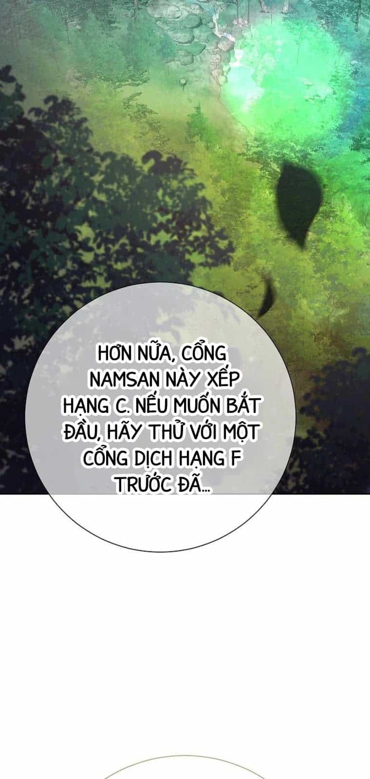 Kiếm Thần Đến Từ Thế Giới Diệt Vong - Chương 1 - ảnh 96