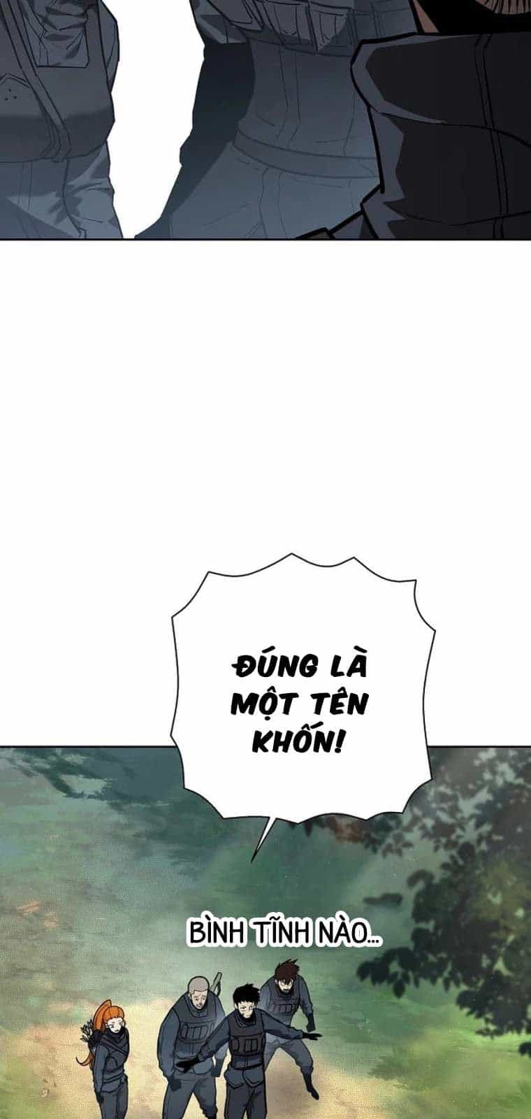Kiếm Thần Đến Từ Thế Giới Diệt Vong - Chương 1 - ảnh 99