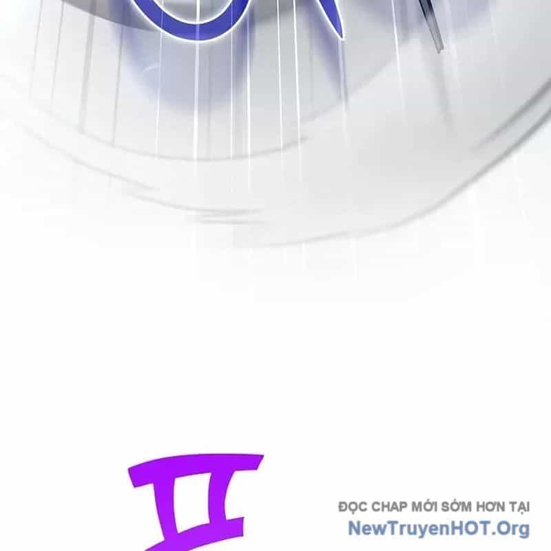 Kiếm Thần Đến Từ Thế Giới Diệt Vong - Chương 10 - ảnh 108