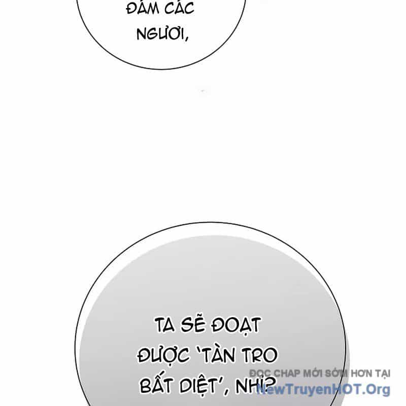 Kiếm Thần Đến Từ Thế Giới Diệt Vong - Chương 10 - ảnh 118