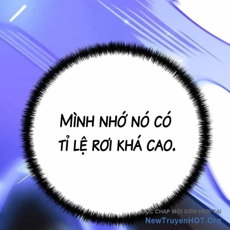 Kiếm Thần Đến Từ Thế Giới Diệt Vong - Chương 10 - ảnh 124