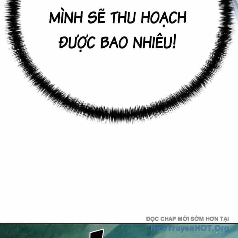 Kiếm Thần Đến Từ Thế Giới Diệt Vong - Chương 10 - ảnh 129