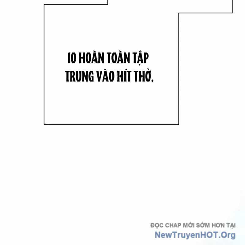 Kiếm Thần Đến Từ Thế Giới Diệt Vong - Chương 10 - ảnh 14