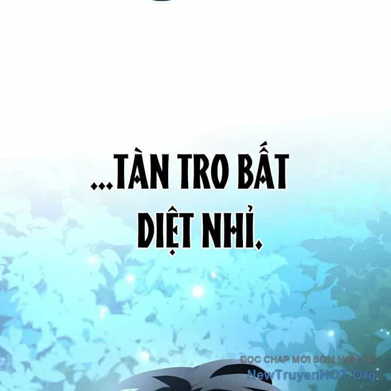 Kiếm Thần Đến Từ Thế Giới Diệt Vong - Chương 10 - ảnh 140