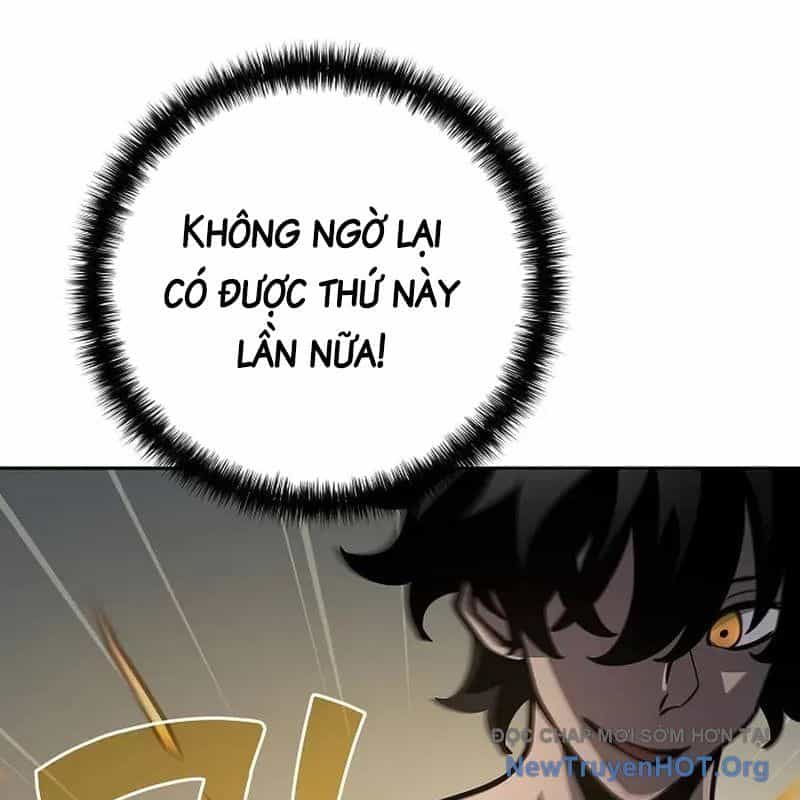 Kiếm Thần Đến Từ Thế Giới Diệt Vong - Chương 10 - ảnh 143