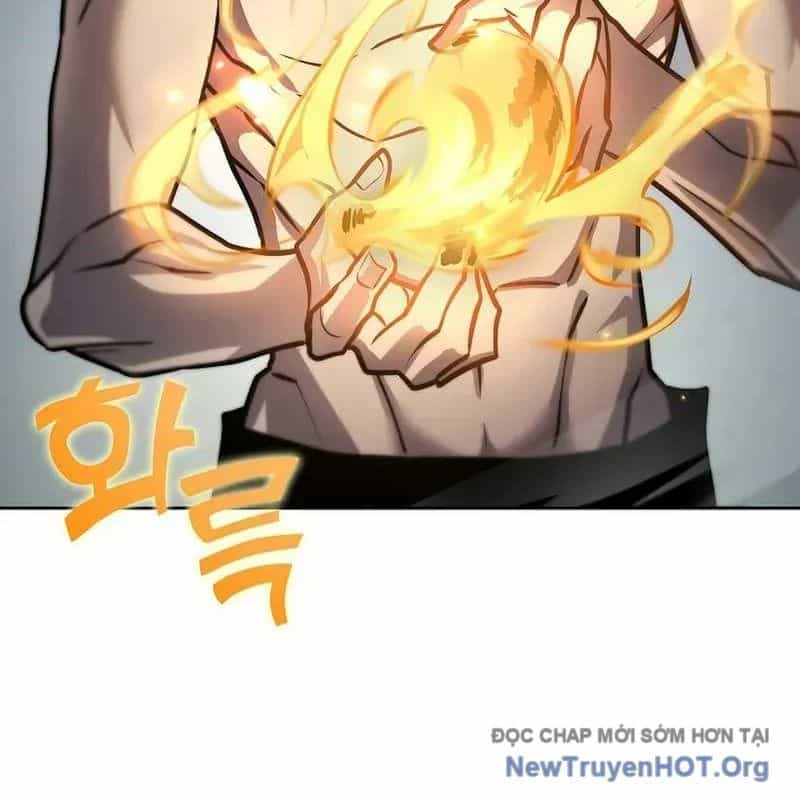 Kiếm Thần Đến Từ Thế Giới Diệt Vong - Chương 10 - ảnh 150