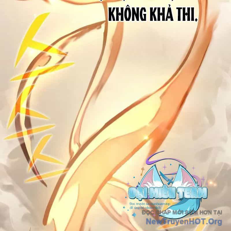 Kiếm Thần Đến Từ Thế Giới Diệt Vong - Chương 10 - ảnh 153