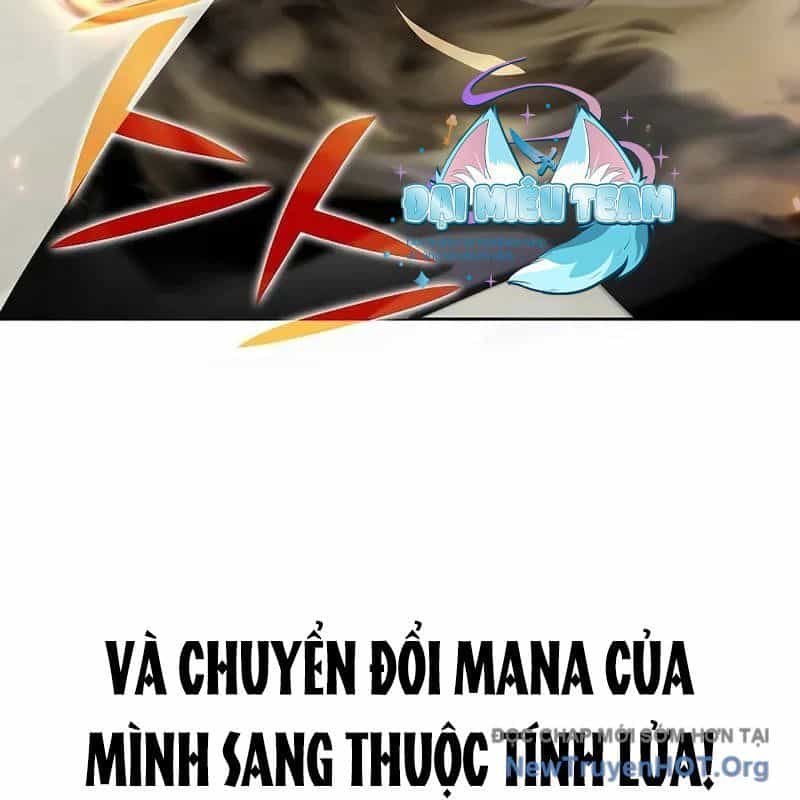 Kiếm Thần Đến Từ Thế Giới Diệt Vong - Chương 10 - ảnh 159