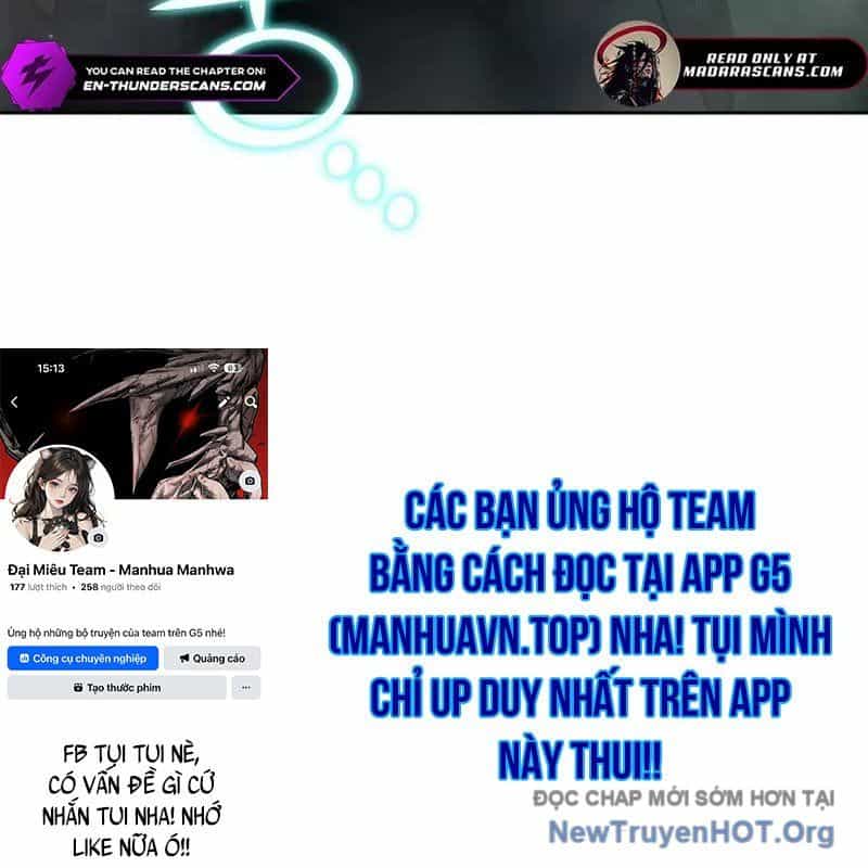 Kiếm Thần Đến Từ Thế Giới Diệt Vong - Chương 10 - ảnh 175
