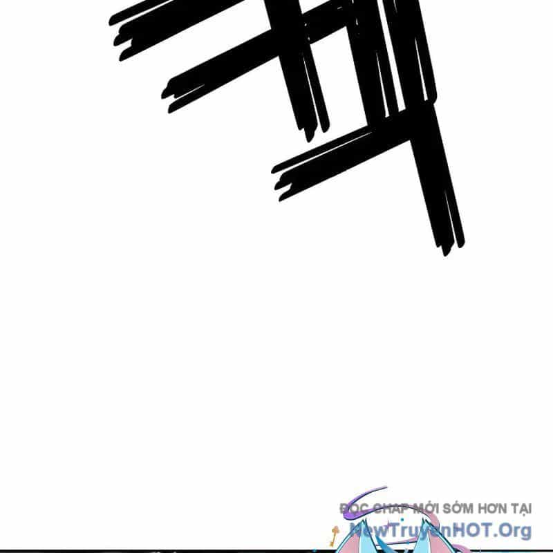 Kiếm Thần Đến Từ Thế Giới Diệt Vong - Chương 10 - ảnh 24