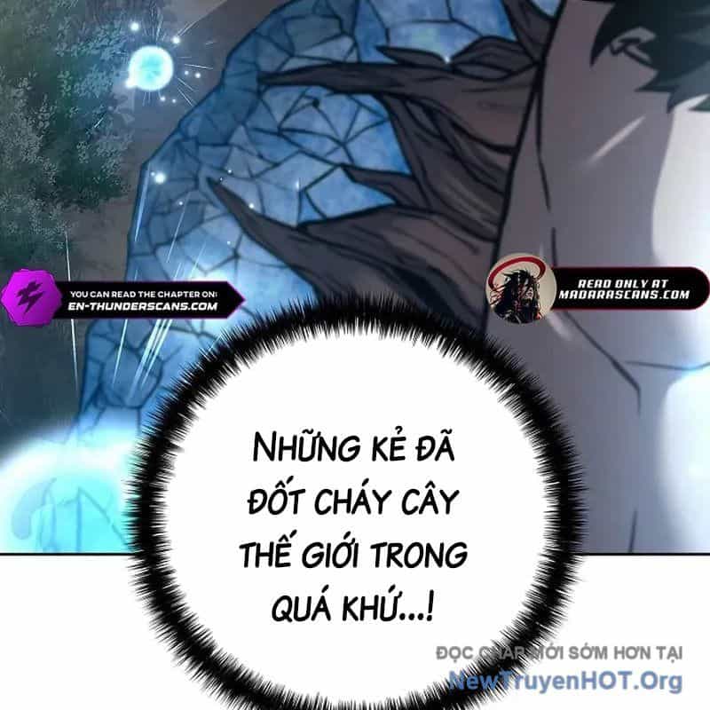 Kiếm Thần Đến Từ Thế Giới Diệt Vong - Chương 10 - ảnh 26