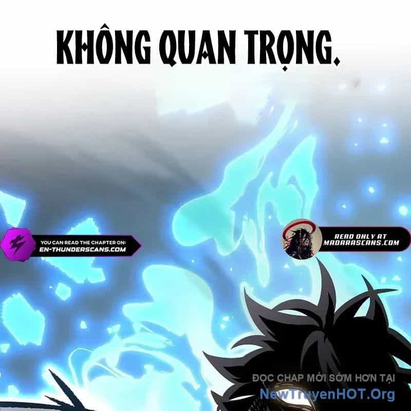 Kiếm Thần Đến Từ Thế Giới Diệt Vong - Chương 10 - ảnh 38